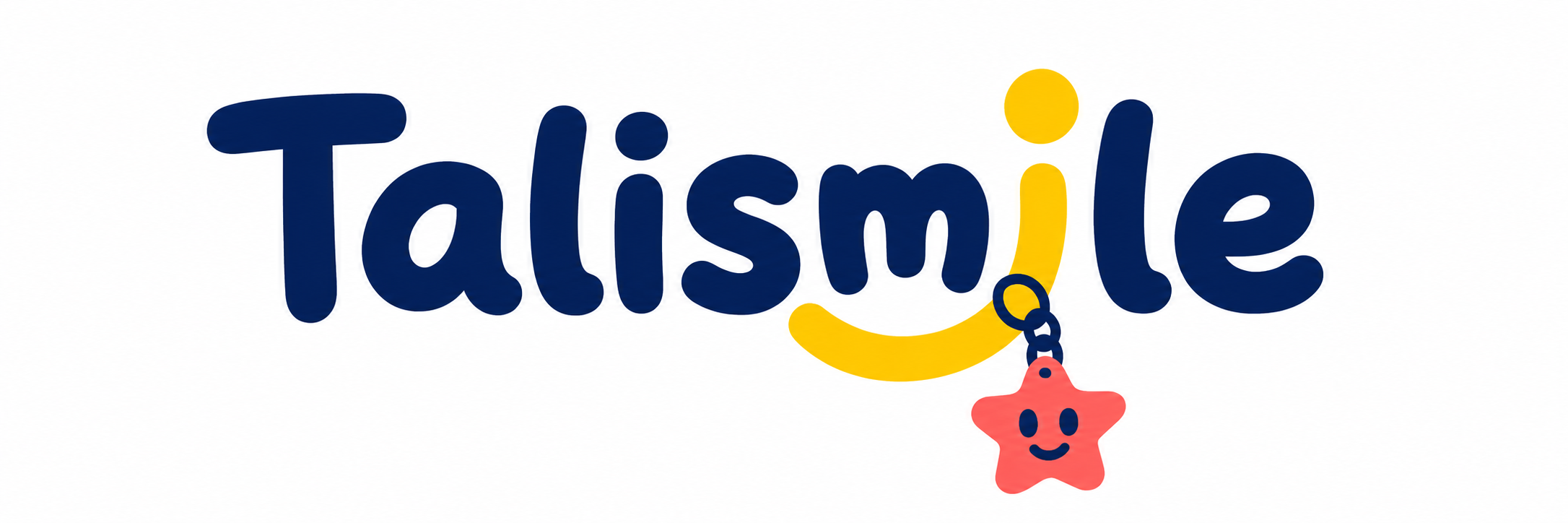 Talismile Shop